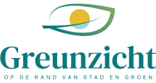 Greunzicht – Veenendaal