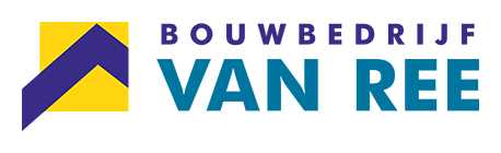 Bouwbedrijf van Ree